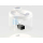 Catlink Pure 2 UV inteligentne poidło dla psa i kota - 1512535 - zdjęcie 8